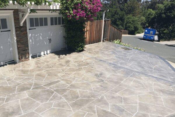 Armor Coatings Inc