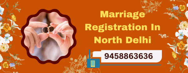 Arya Samaj Marriage And Court Marriage