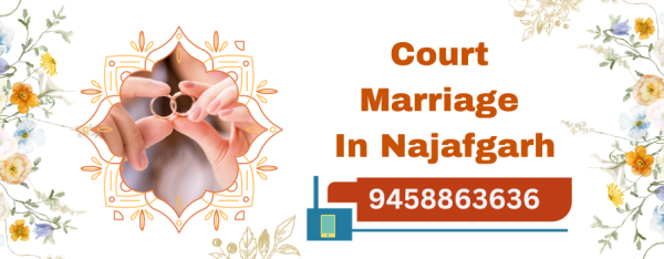 Arya Samaj Marriage And Court Marriage