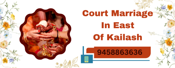 Arya Samaj Marriage And Court Marriage
