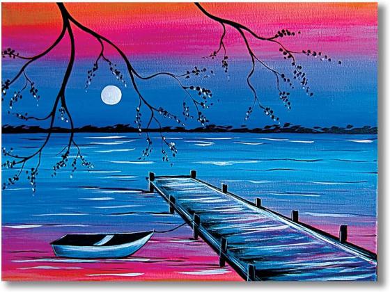 Asif Gull Painters LLC