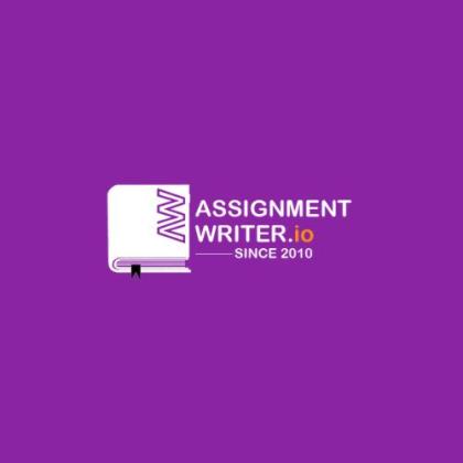 Assignment Help - Reliable Aid for All Assignments Students