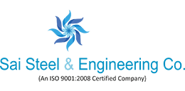 ASTM A387 Grade 11 Class 2 Steel Plate Traders in India