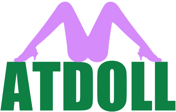 ATDOLL INC