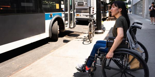 Auspino is the most prominent Disability support agency in Salisbury