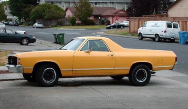 Auto Body Repair Sonoma