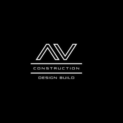 AV DESIGN BUILD CONSTRUCTION
