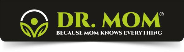 Ayurvedic and herbal healthcare products