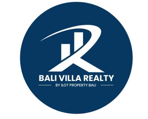 Bali Villa Realty