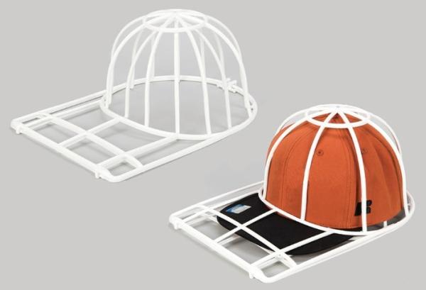 Ballcap Buddy Reliable Hat Cleaner Solution