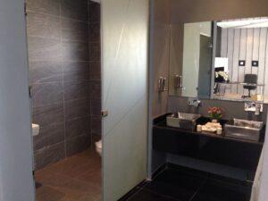 Bathroom Full Remodel Cost in Sugar Land, TX - DANCO