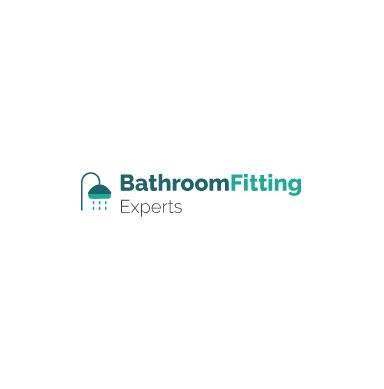 Bathroom Renovations London