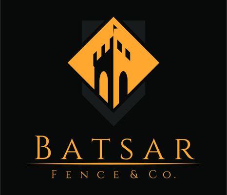 Batsar Fence & Co.