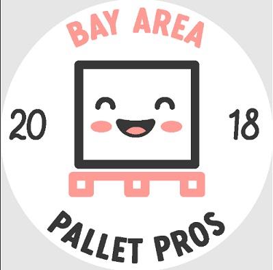 Bay Area Pallet Pros