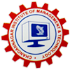 BCA and BBA Courses in West Bengal