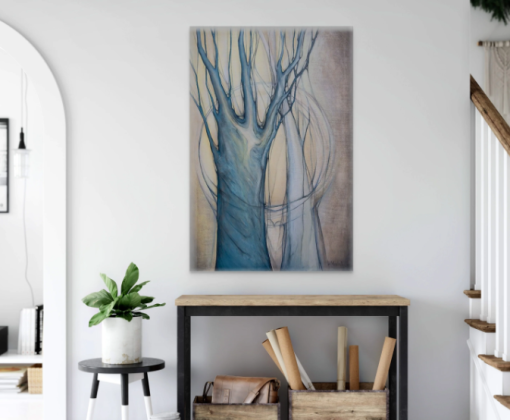 Beautiful Home Wall Art Paintings for Every Room