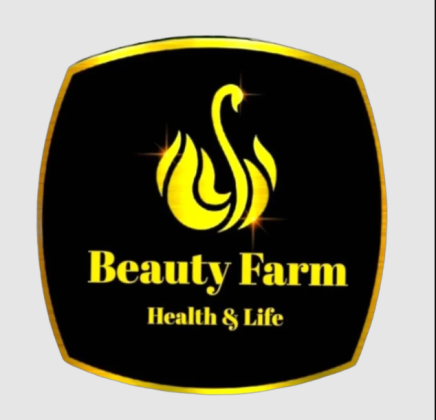 Beauty Farm Cosmetology