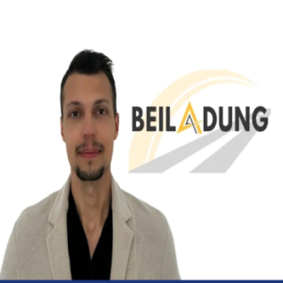 Beiladung Linz Huber