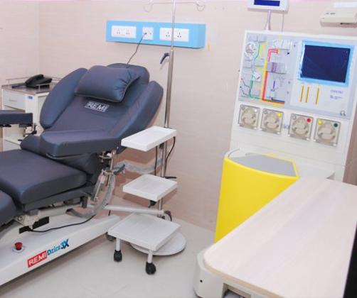 BEST BLOOD CANCER HOSPITAL