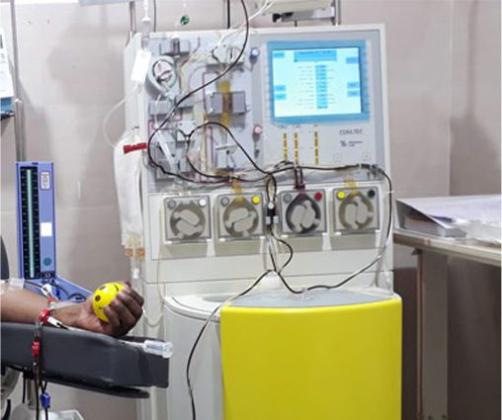 BEST BLOOD CANCER HOSPITAL