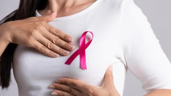 Best Breast Cancer Treatment Hospital in Delhi | Action Cancer Hospital