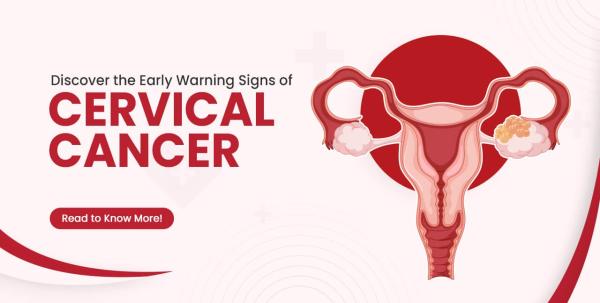 Best Cervical Cancer Treatment Hospital in Delhi | Action Cancer Hospital