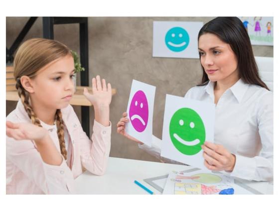 Best Child Neuro Care Doctor in Hyderabad | Dr. Habib’s Foster CDC