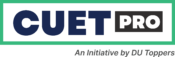 Best CUET Classes in Jaipur