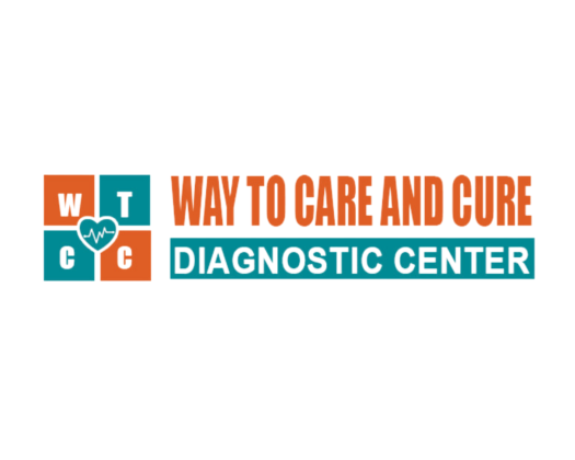 best diagnostic centre in kharghar