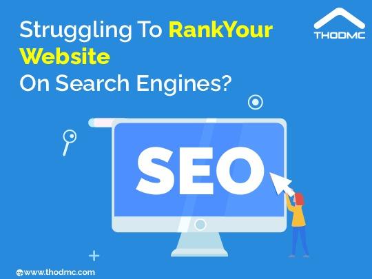 Best Digital Marketing Company in Ahmedabad