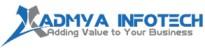 BEST DIGITAL MARKETING SERVICES IN USA.