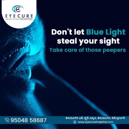 best eye specialist near me