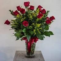 Best Flower's Delivery Napa
