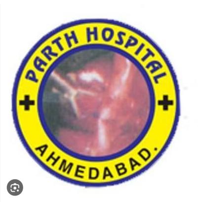 Best gastro surgeon in  Ahmedabad - Parth Hospital