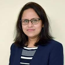 Best Gynecologist in Hyderabad | Obstetrician and laparoscopic surgeon | Dr.Himabindu Annamraju