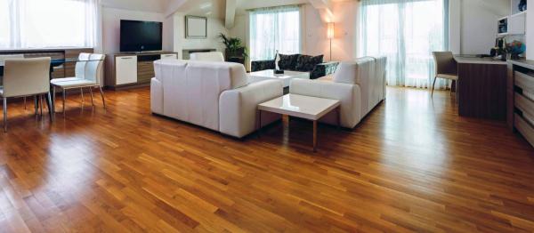 Best Hardwood Flooring Cary NC : Hire Us Now