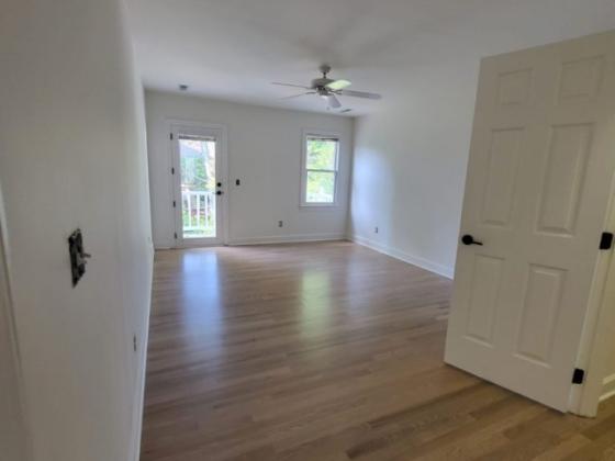 Best Hardwood Flooring Cary NC : Hire Us Now