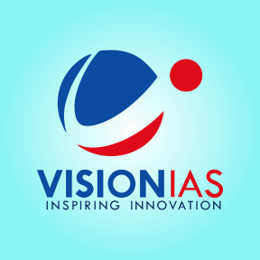 Best IAS coaching institute in Delhi for UPSC Aspirants