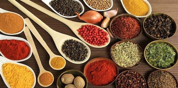 Best Indian Groceries Santa Rosa