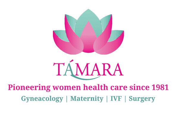 Best IVF specialists in Rajajinagar Bangalore| Best ivf doctor in Rajaji nagar bangalore - Dr. Anagha Nawal
