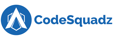 Best Java training institute in Ghaziabad