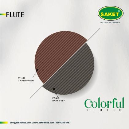 Best Laminate Company in India