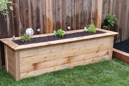 Best Landscaping Services in Etobicoke Mississauga and Torronto : Hire Us Now
