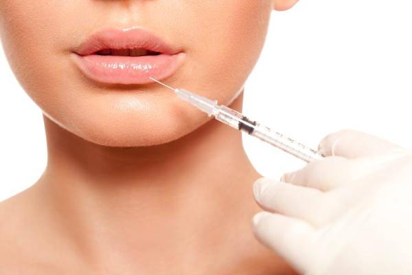 Best Medical Spa Honolulu