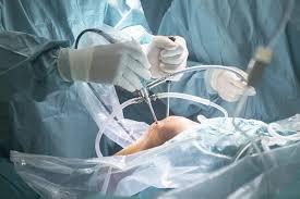 Best Ortho Hospital in Madurai