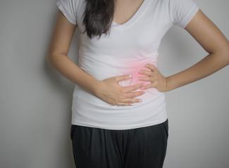 Best PCOS Specialist in NYC |Treatment at Sidhayur