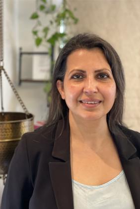 Best PCOS Specialist in NYC |Treatment at Sidhayur