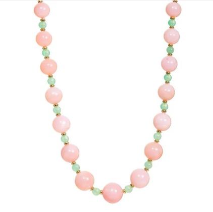Best Place to Buy Jewelry Online: Syna Jewels