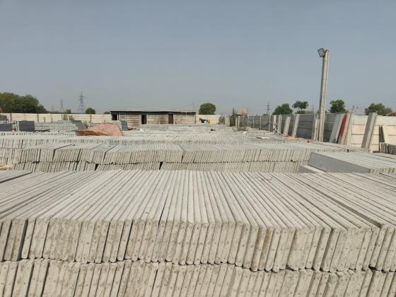 Best Ready Made Walls for Sale | IndiaWalls