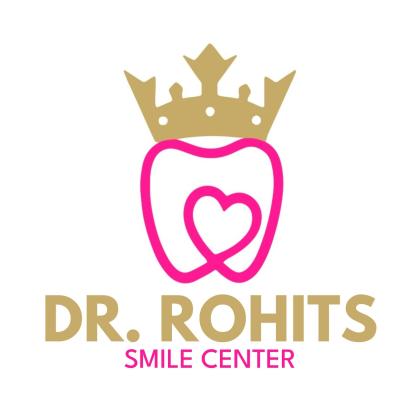 Best Root canal treatment in Kharghar